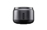 LENOVO K30 Parlante portatil  Bluetooth: 5.0
Potencia nominal: 3W
Rang