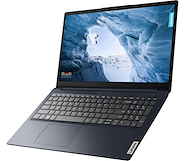 LENOVO IDEAPAD1 15AMN7 NOTEBOOK 15.6