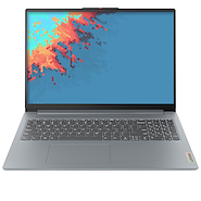 LENOVO IDEAPAD SLIM3 15IAN8 NOTEBOOK 15.6