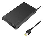 LENOVO FU-LEGION NOTEBOOK P/NOTEBOOK PIN RECTANGULAR AMARILLO 230W
