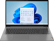 LENOVO 82H802SDUS NOTEBOOK 15.6