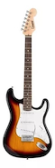 LEONARD LE362SB GUITARRA ELECTRICA LEONARD STRATOCASTER