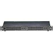 LEXSEN EQ-131 Ecualizador 1 CANAL 31 BANDAS