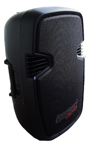 LEXSEN LP-15 BAFLE PASIVO 15