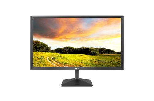 LG 20MK400H-B MONITOR 20
