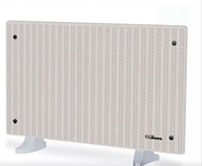 LILIANA PPV-400 ESTUFA CONVECTOR VITROCERAMICO