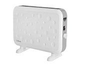 LILIANA CCCNG-17 ESTUFA CONVECTOR CONVECTORY 2000W