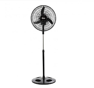 LILIANA VPR-N20 Ventilador de pie