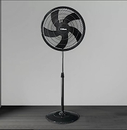 LILIANA VP-20P VENTILADOR DE PIE 20