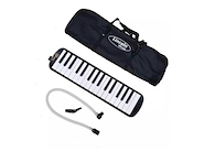 LINCOLN LWME-32 Melodica 32 NOTAS CON ESTUCHE