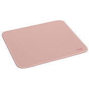 LOGITECH PAD MOUSE PAD MOUSE 200 X 230 MM COLORES