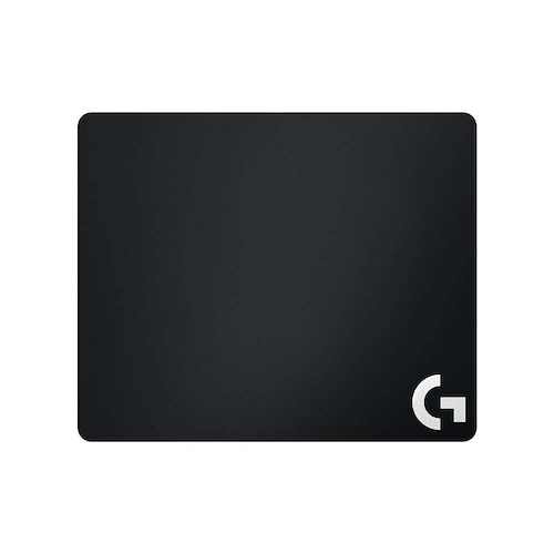 LOGITECH G-240 MOUSE PAD GAMING
