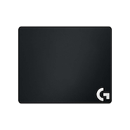 LOGITECH G-240 MOUSE PAD GAMING