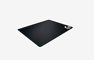 LOGITECH G-440 PAD MOUSE GAMING PRO