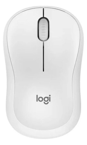LOGITECH M-240 MOUSE INALALMBRICO BLUETOOTH