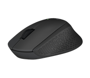 LOGITECH M-280 MOUSE INALAMBRICO USB