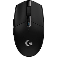LOGITECH G305 MOUSE GAMER INALAMBRICO