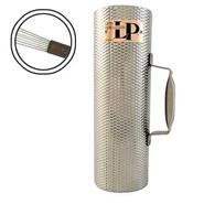 LP LP305 Guiro Merengue