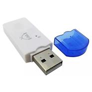 LUXELL BT-3015 MODULO USB BLUETOOTH / RECEPTOR DONGLE