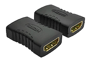 LUXELL HDG-085 CABLE DE MINI HDMI A HDMI DE 1.50 MTS
