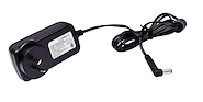 LUXELL SW0902500 FUENTE SWITCHING PARA 9 V 2500 MAH