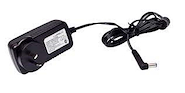 LUXELL SW1201500 FUENTE SWITCHING PARA 12 V 1500 MAH