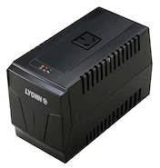 LYON TCA-2000H ESTABILIZADOR PARA HELADERA