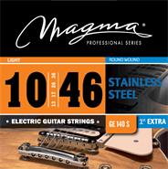 MAGMA GE220N ENCORDADO ELECTRICA 7 CUERDAS MAIPU