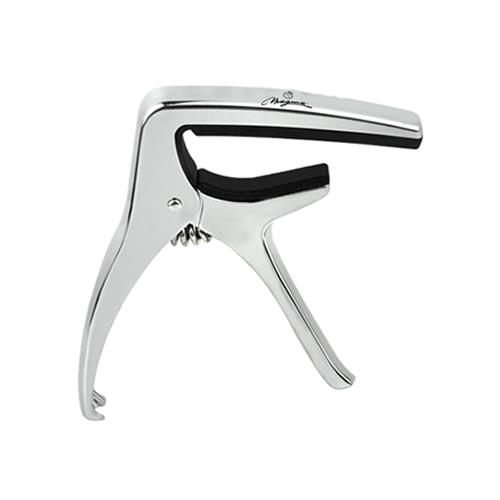MAGMA MC-02 Capo Para Guitarra Acustica Y Electrica