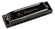 MAGMA H1004B Armonica Magma Silver