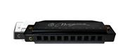 MAGMA H1004S Armonica Magma Black