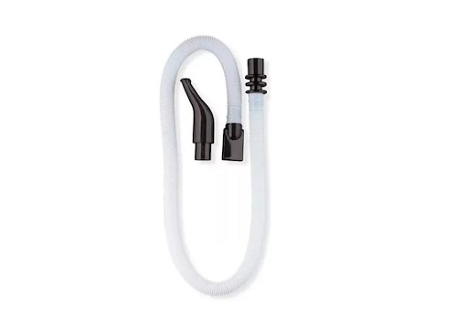 MAGMA BLOWPIPE Pipeta para Melodica ( manguera )