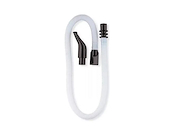 MAGMA BLOWPIPE Pipeta para Melodica ( manguera )