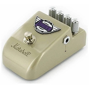 MARSHALL Vt-1 The Vibratrem Pedal De Vibrato/Tremolo Para Guitarra - The Vibratrem