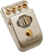 MARSHALL GV-2 Pedal de distorcion para guitarra -  GUV´NOR PLUS