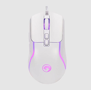 MARVO M-292-BL 