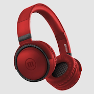 MAXELL B-52 AURICULAR  VINCHA B52 BLUETOOTH
