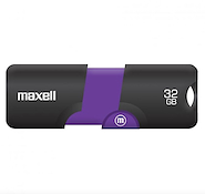 MAXELL FLIX-32GB PENDRIVE FLIX 32 GB