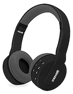 MAXELL MXH-BT800 AURICULAR VINCHA BLUETOOTH