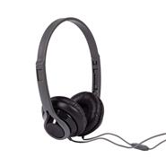 MAXELL AUR-LEGACY AURICULAR STEREO 3.5 COLORES