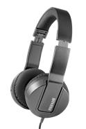 MAXELL METAL-Z AURICULAR MANOS LIBRES MAXELL METAL Z