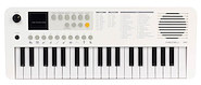 MEDELI MK-1 TECLADO MINI DE 37 TECLAS CON USB C