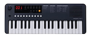 MEDELI MK-37 TECLADO MINI DE 37 TECLAS CON USB C