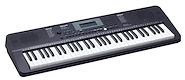 MEDELI IK-100 TECLADO SENSITIVO 61 TECLAS