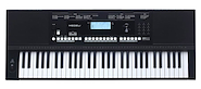 MEDELI MK-300 TECLADO SENSITIVO 61 TECLAS
