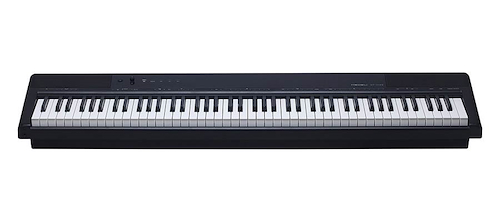 MEDELI SPC-120 PIANO DIGITAL 88 TECLAS COMPACTO