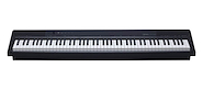 MEDELI SPC-120 PIANO DIGITAL 88 TECLAS COMPACTO