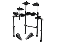 MEDELI DD-401 BATERIA DIGITAL MEDELI 5 CUERPOS