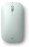 MICROSOFT KTF-00016 MOUSE BLUETOOTH MODERN MOBILE MINT/PEACH