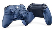 MICROSOFT JOY-XBOX JOYSTICK PARA XBOX S/X STORM CLOUD VAPOR
